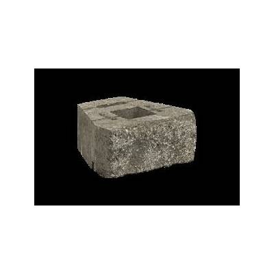 GEOSTONE miniFLAT RUSTIK štípaný Římsko-písková C8