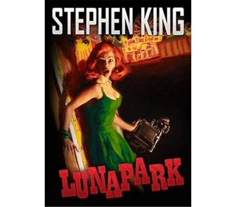 Lunapark