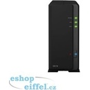 Synology DiskStation DS118