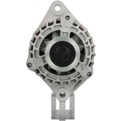 Alternátor Opel 130A 102211-8660 +Line