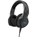 Hama uRage SoundZ 400 V2 USB (217861)