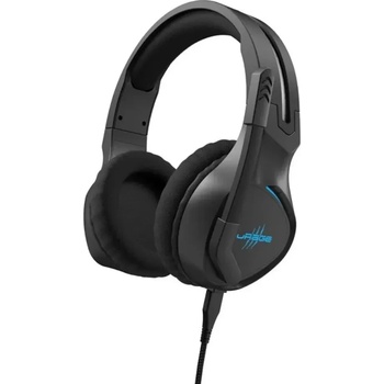 Hama uRage SoundZ 400 V2 USB (217861)