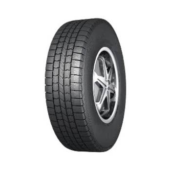 Nankang Winter Activa ( LT32x11.50 R15 113N, Nordic compound, POR )