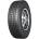 Nankang Winter Activa ( LT32x11.50 R15 113N, Nordic compound, POR )