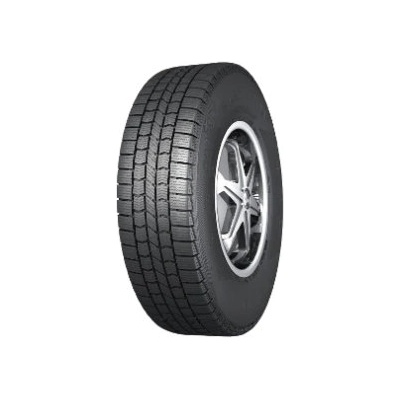Nankang Winter Activa ( LT32x11.50 R15 113N, Nordic compound, POR )