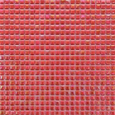Mosavit MIKROSPA 1m²