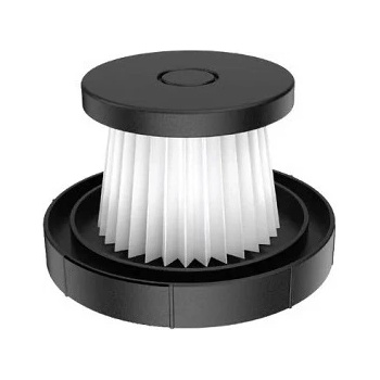 Honiture S12 - HEPA филтър (BF-VN8JFLW7PR)