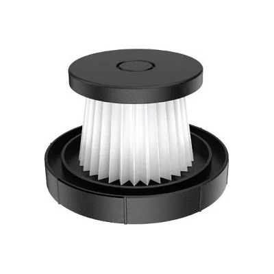 Honiture S12 - HEPA филтър (BF-VN8JFLW7PR)