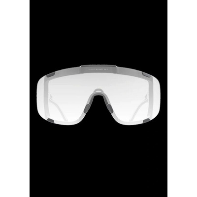 Devour WF Photochromic