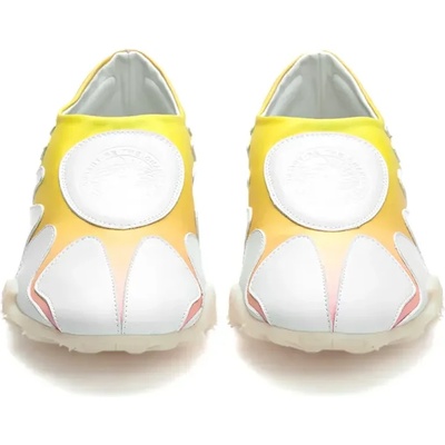 Rombaut Маратонки Rombaut DAO 3 (S25.T.008)