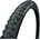 Michelin WILD 29x2.25