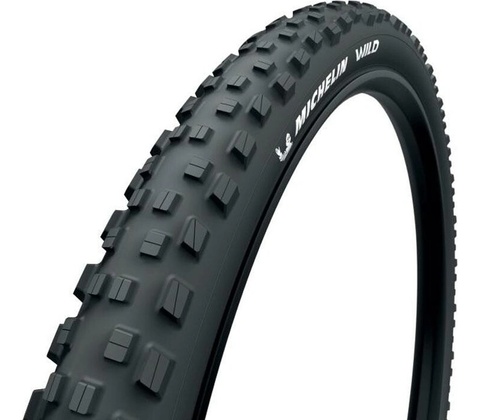 Michelin WILD 29x2.25