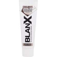 Blanx Coco White 75 ml