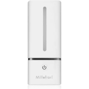 Millefiori Moveo white