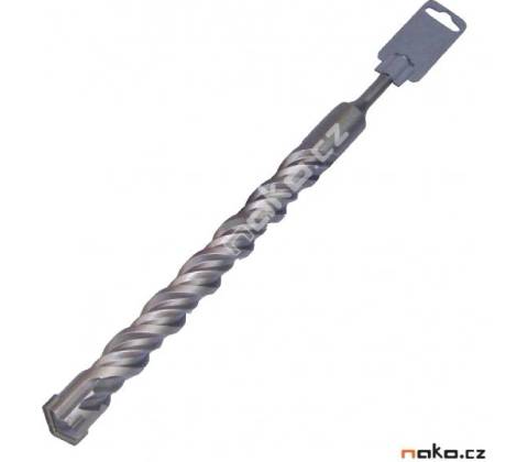 Stavtool P81210