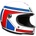 AGV X3000 Lucky