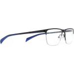  Диоптрични рамки Red Bull Spect REDM105 03