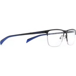 SPECT Eyewear Диоптрични рамки Red Bull Spect REDM105 03