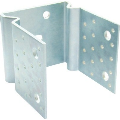 Kotolný prvok 12-63 100x100mm BV/KP