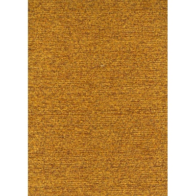 Clipet Látka Carpet C/17