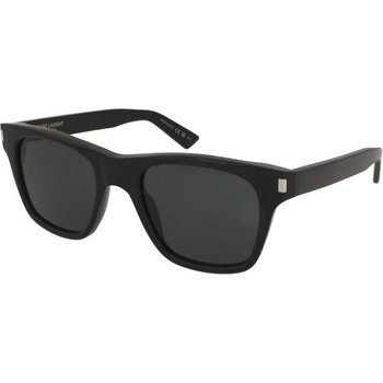 Yves Saint Laurent Диоптрични очила Saint Laurent SL 875 001
