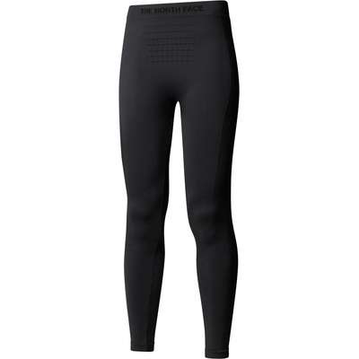 The North Face Дамско синтетично термобельо The North Face Women's Sport Tights Synthetic base layer - TNF Black - размер XS (114-3664-0111)