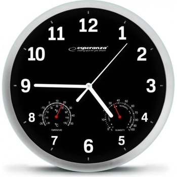 Image 1 of Esperanza Lyon EHC016K