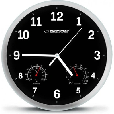 Esperanza Lyon EHC016K