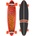 Miller Longbear 38