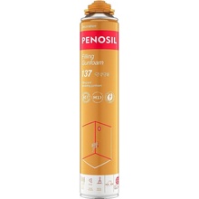 PENOSIL Filling celoroční nízkoexpanzní 750 ml