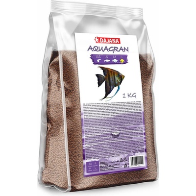 Dajana Aquagran L 1 kg