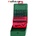 Metabo 627151