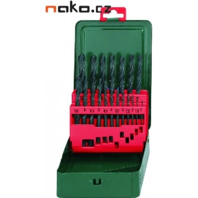 Metabo 627151