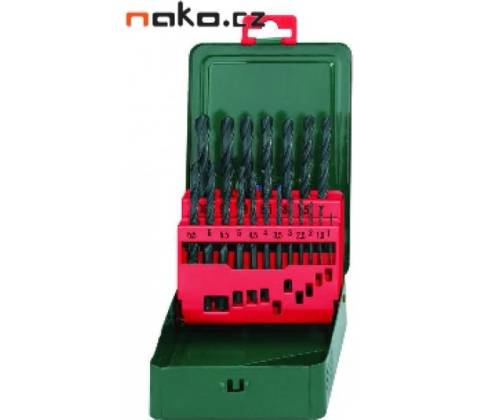 Metabo 627151