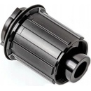 DT Swiss MTB orech pre náboje s 3-Pawl System, Shimano HG