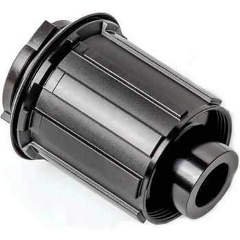 DT Swiss MTB orech pre náboje s 3-Pawl System, Shimano HG