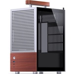 JONSBO T6 Silver