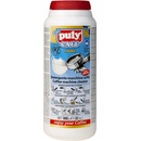 Puly Caf čistič kávových usadenín 900 g