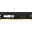 Lexar 16GB DDR4 3200MHz LD4U16G32C22ST-BGS