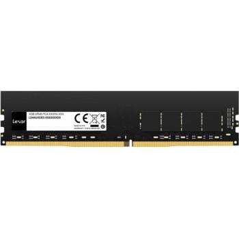 Lexar 16GB DDR4 3200MHz LD4U16G32C22ST-BGS