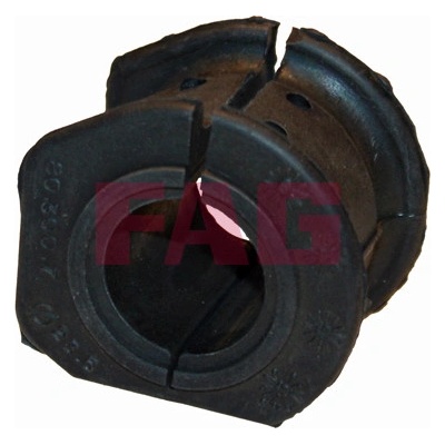 Ulożenie priečneho stabilizátora Schaeffler FAG 819 0100 10