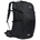 VAUDE Раница за колоездене Vaude Trailcontrol 25+ Cycling backpack - Black - размер One Size (504-1094-0111)