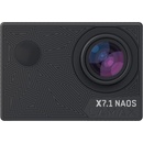 Športové kamery LAMAX X7.1 Naos