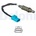 Lambda sonda DELPHI ES20640-12B1 ES20640-12B1