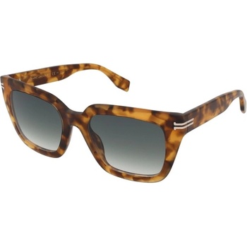 Marc Jacobs MJ1083 S A84 9K