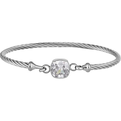 Дамска гривна Daniel Klein DKJ. 3.1084-L-1 (DKJ.3.1084-L-1)