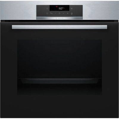 Bosch HBA171BS3