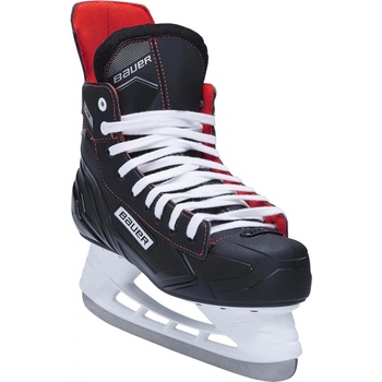 BAUER NS Senior