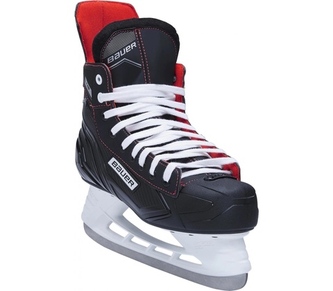 BAUER NS Senior