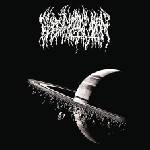 Sony Music Blood Incantation: Interdimensional Extinction - Ep (Re-Issue 2021) - CD (079243)
